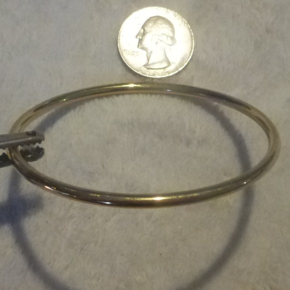 Bangles/Bracelets - Assorted - Picture 6 of 11